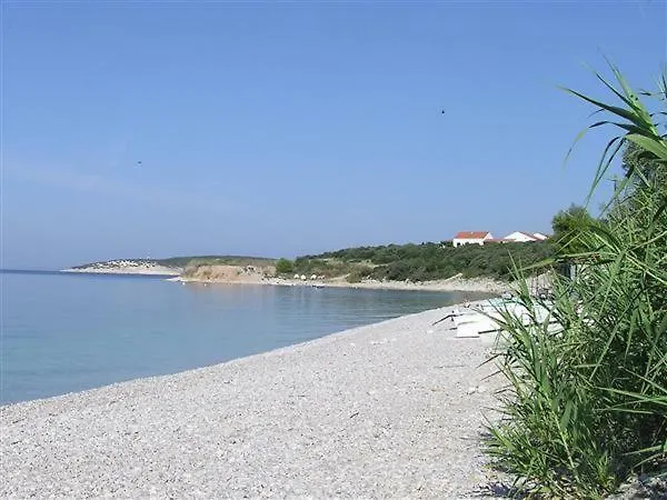 Holiday Home Krista Croatia